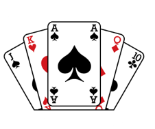 La brasserie « Het Nest »
