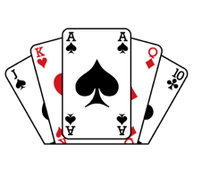 Brouwerij het Nest